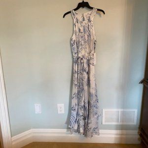 NWT Calvin Klein  Dress  Sz 8